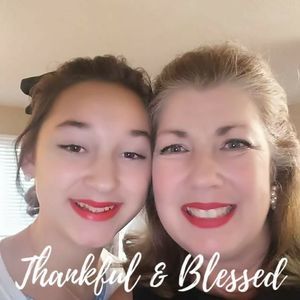 Meet your Posher, Sonya